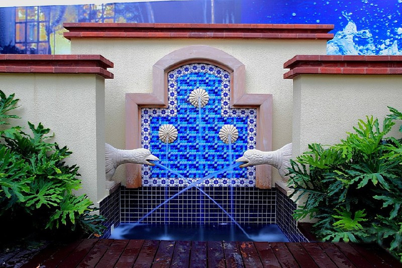 亲友游戏中心-亲友多乐斗-亲友天天坦克大战